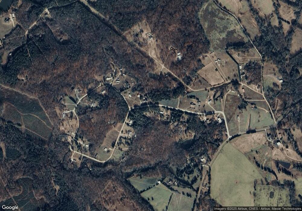 0 Fairview Farm Cir unit 20168753, Lavonia, GA 30553 - photo 1