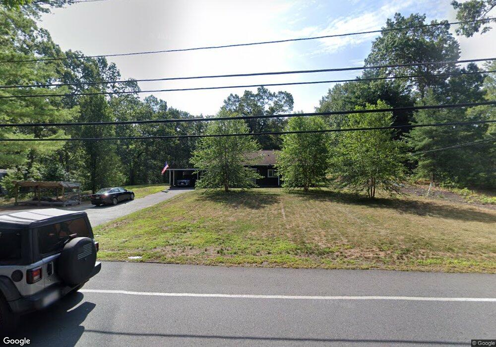 42 Dascomb Rd, Andover, MA 01810 - photo 1