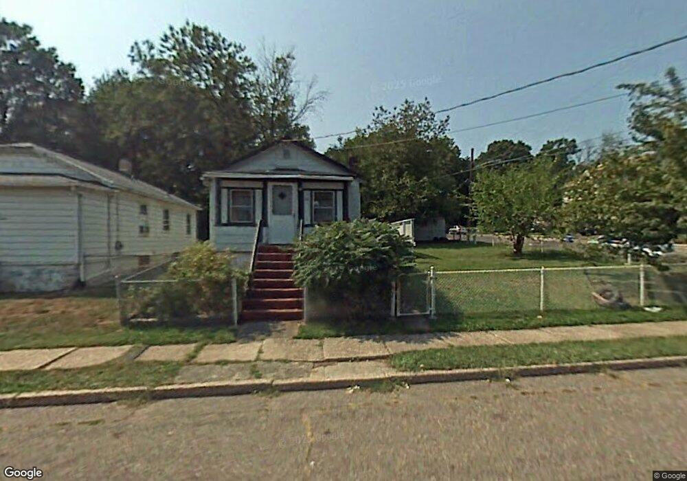 63 Hillcrest Ave, Iselin, NJ 08830 - photo 1