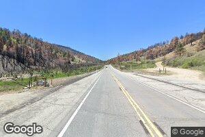 0 Big Pines Hwy Unit 18011577, Valyermo, CA 93653
