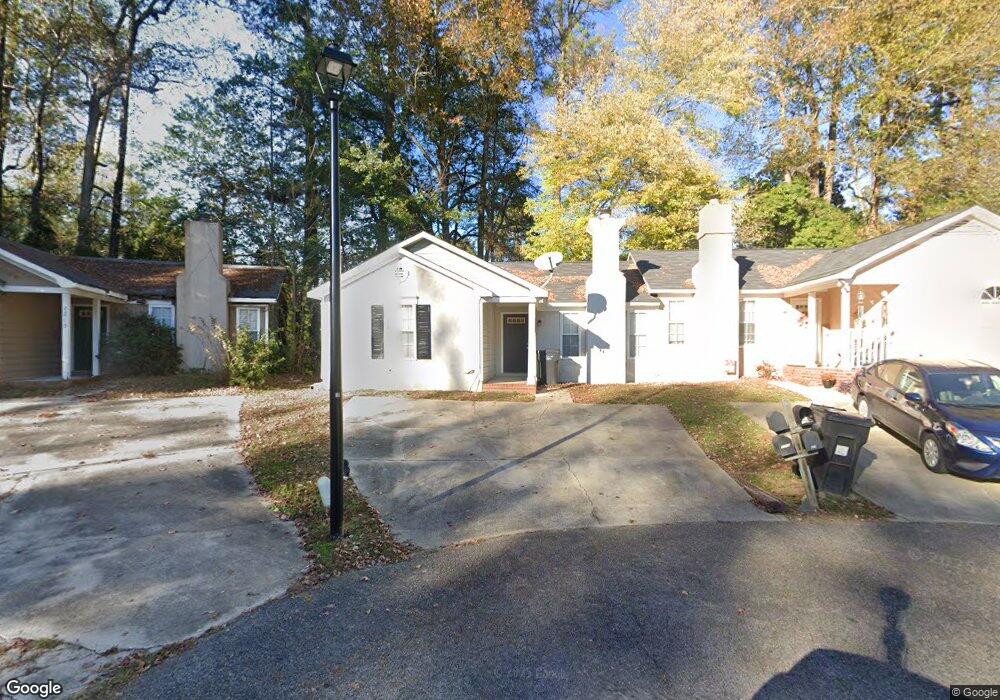 2215 Dominion Ct, Augusta, GA 30907 - photo 1