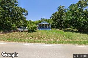 12527 E State Hwy E, Cadet, MO 63630