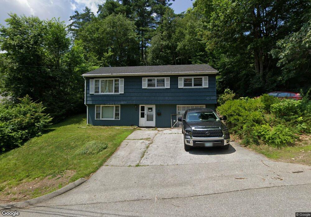 10 Fox Ave, Keene, NH 03431 - photo 1