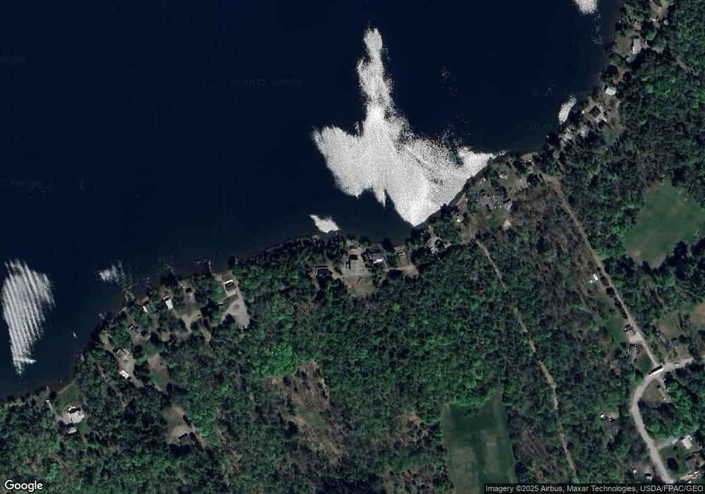 77 Cutler Ln, Dexter, ME 04930 - photo 1