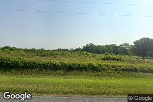 610 Rentz Dexter Rd, Dexter, GA 31019