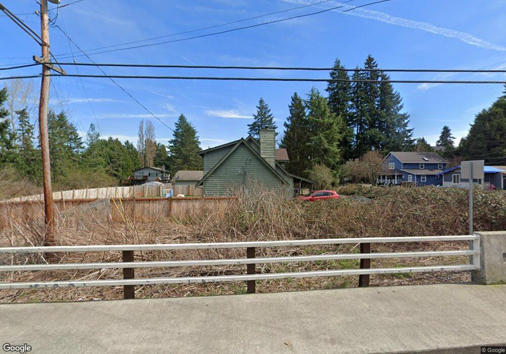 22215 84th Ave W, Edmonds, WA 98026 - photo 1