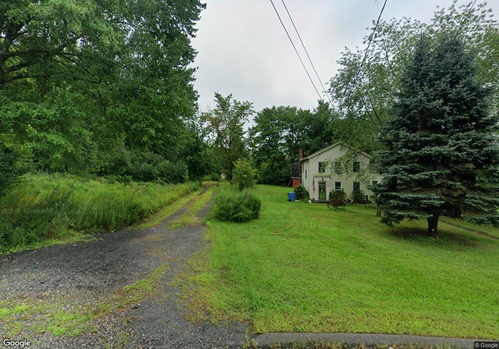 165 Old West St, Cromwell, CT 06416 - photo 1