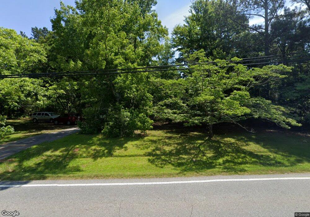 720 Auburn Rd, Auburn, GA 30011 - photo 1