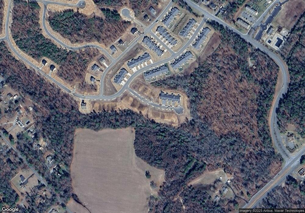 140 Wendenburg Ct, Aylett, VA 23009 - photo 1