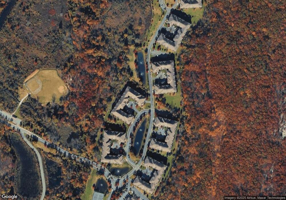 4307 Warrens Way, Wanaque, NJ 07465 - photo 1