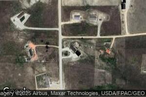 1 Arctic Ave, Gillette, WY 82718