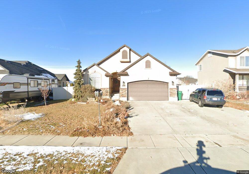 3622 W 4525 S, West Haven, UT 84401 - photo 1
