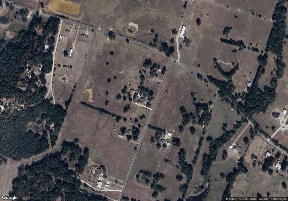 109 Owens Rd, Bells, TX 75414 - photo 1