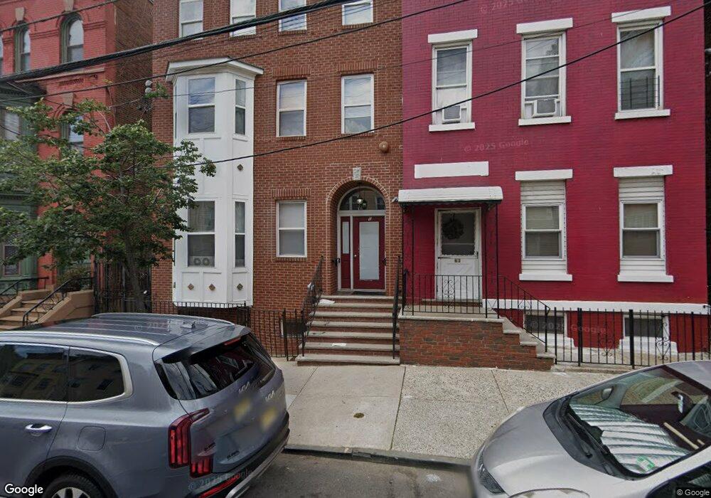 65 Columbia St, Newark, NJ 07102 - photo 1