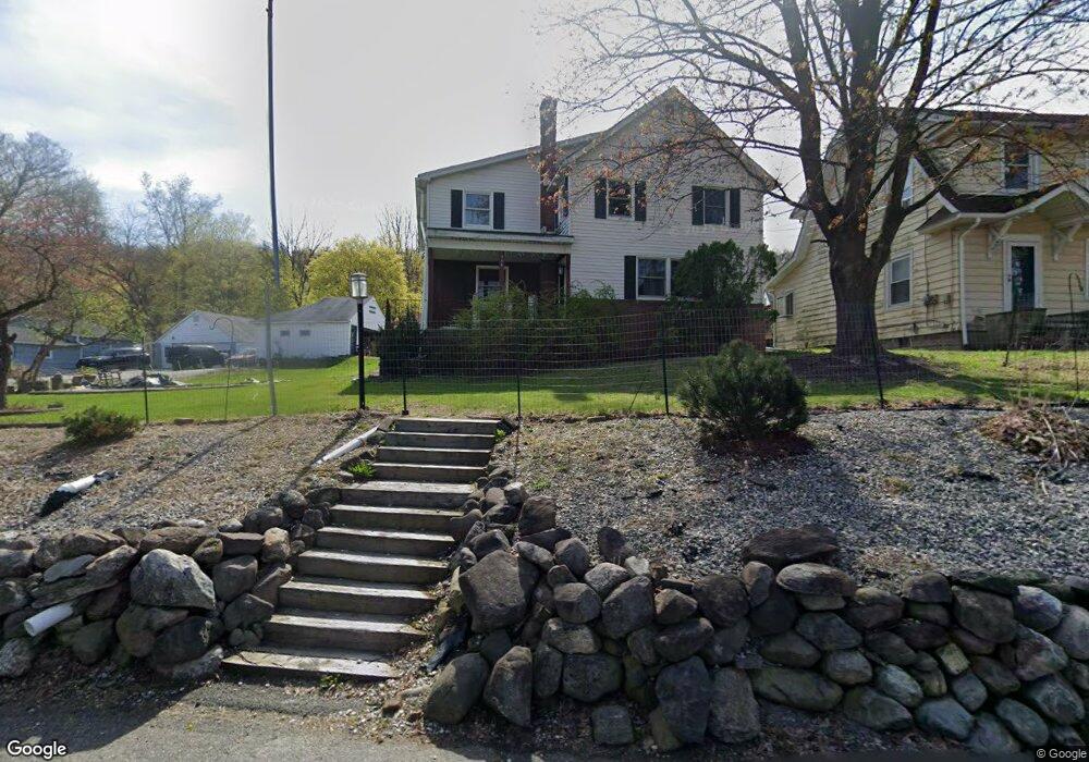 434 Rutherford Ave, Franklin, NJ 07416 - photo 1