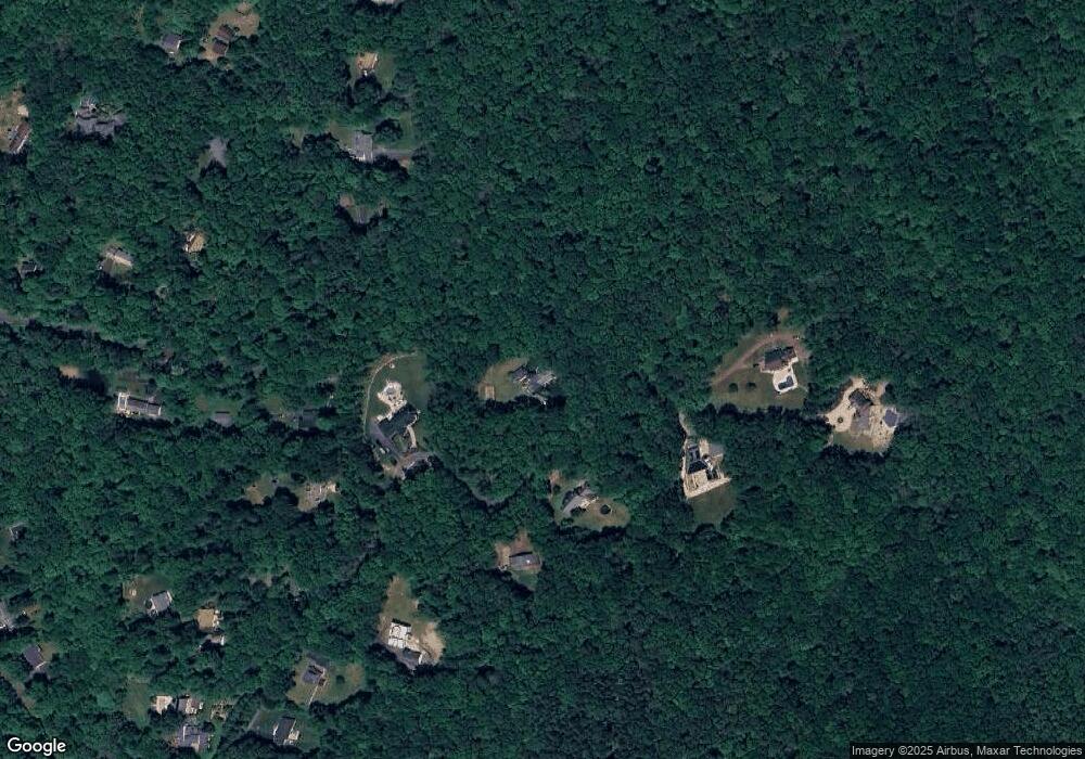 4 Hart Rd, Guilford, CT 06437 - photo 1