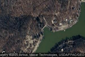 1220 Club Dr, Washington, WV 26181