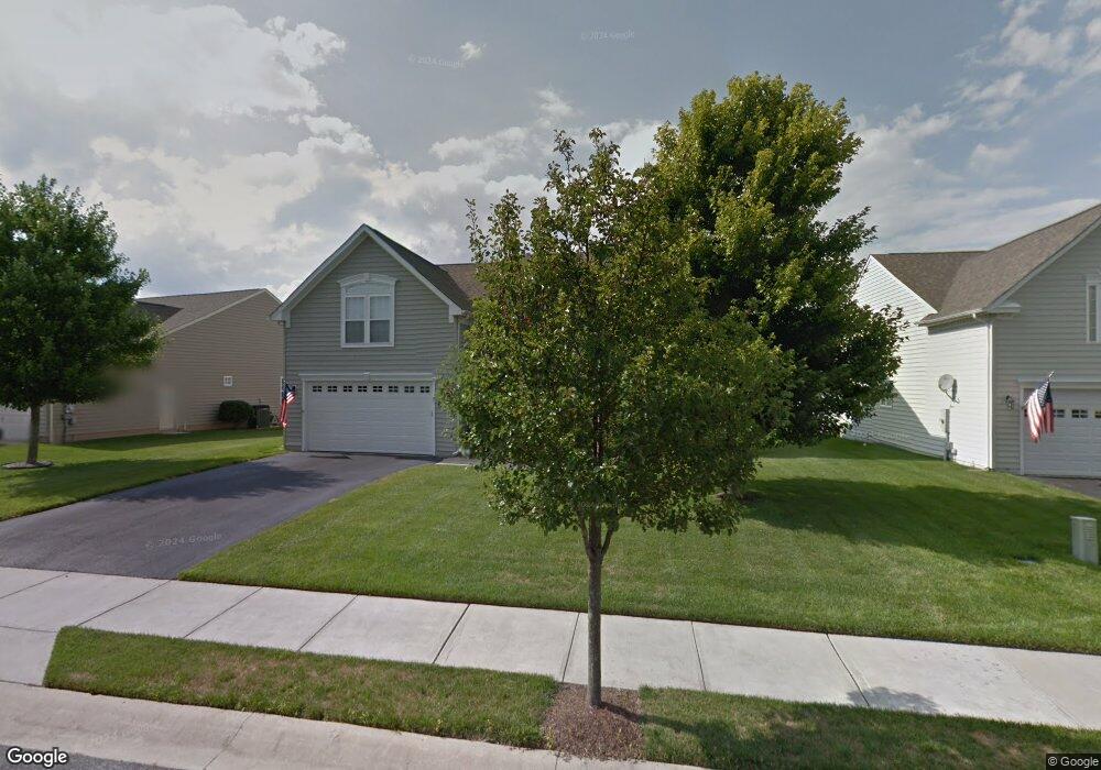 11 Reeping Way, Ocean View, DE 19970 - photo 1