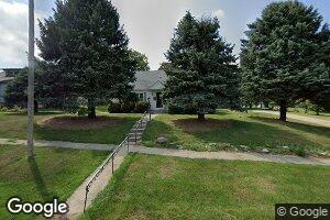 704 Walnut St, Walnut, IA 51577