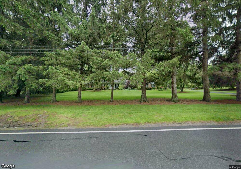 353 Ridge Rd, Newton, NJ 07860 - photo 1