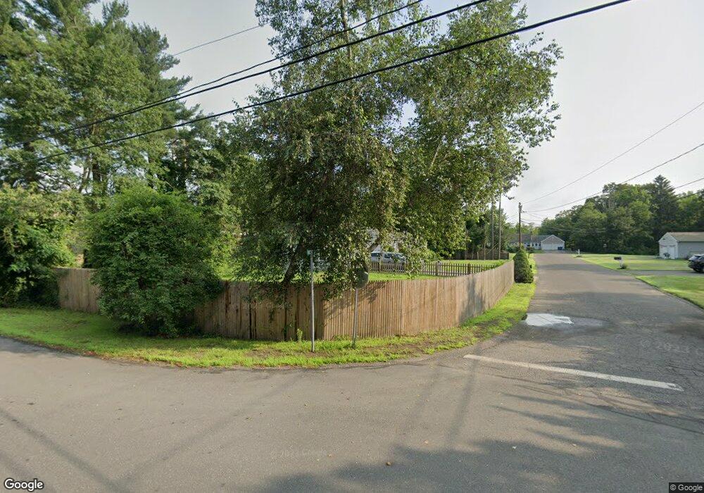 3 Vincent Dr, Monroe, CT 06468 - photo 1