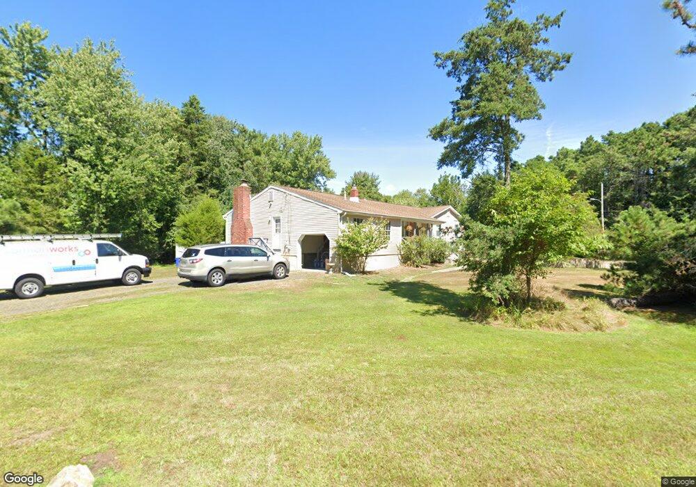 311 Lakeshore Dr, Marlton, NJ 08053 - photo 1