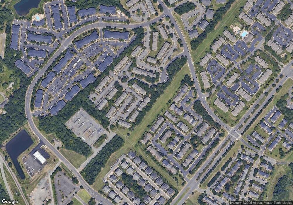 8226 Winstead Place, Manassas, VA 20109 - photo 1