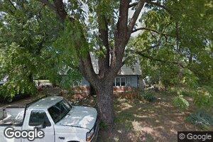 10427 W Robinson Rd, Bois D Arc, MO 65612