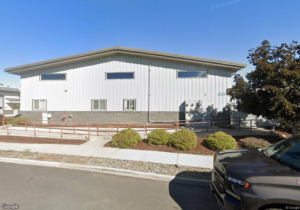 63032 Lower Meadow Dr unit 110, Bend, OR 97701 - photo 1