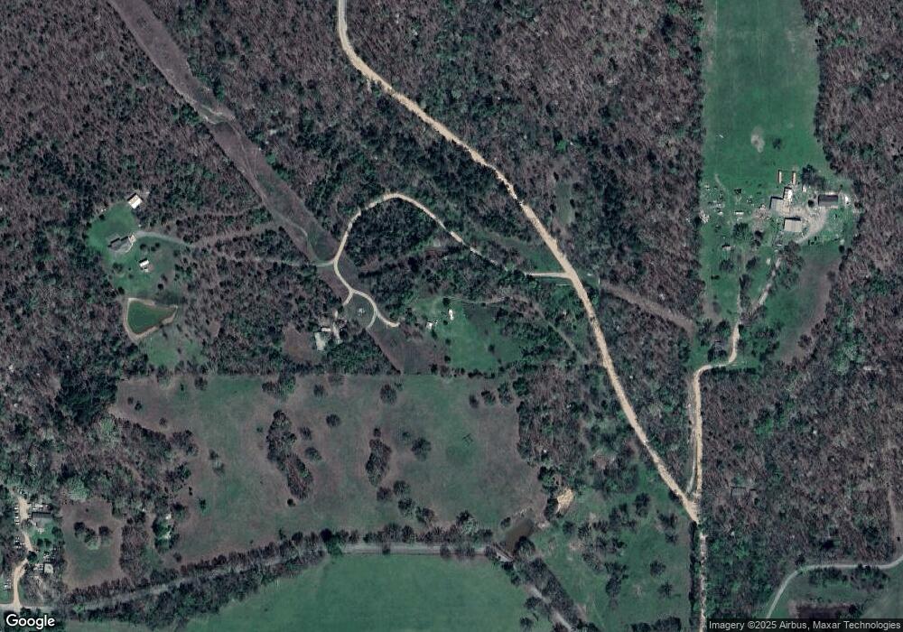 22393 N 582 Rd Welling OK 74471 Homes com 22393 N 582 Rd Welling OK 74471 Homes com