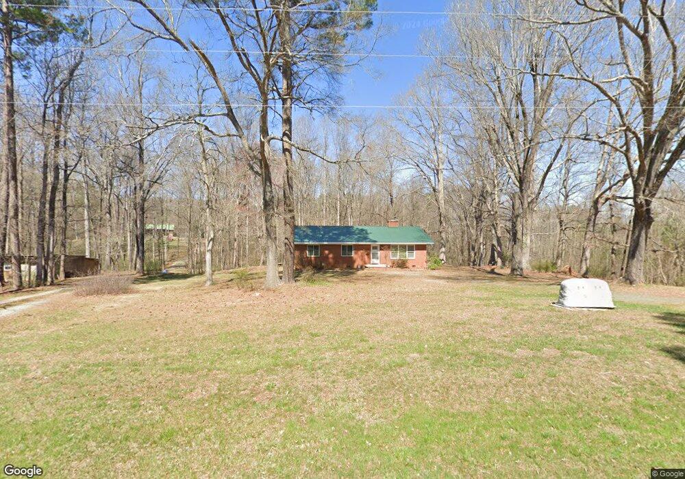 1626 Henderson Tanyard Rd, Pittsboro, NC 27312 - photo 1