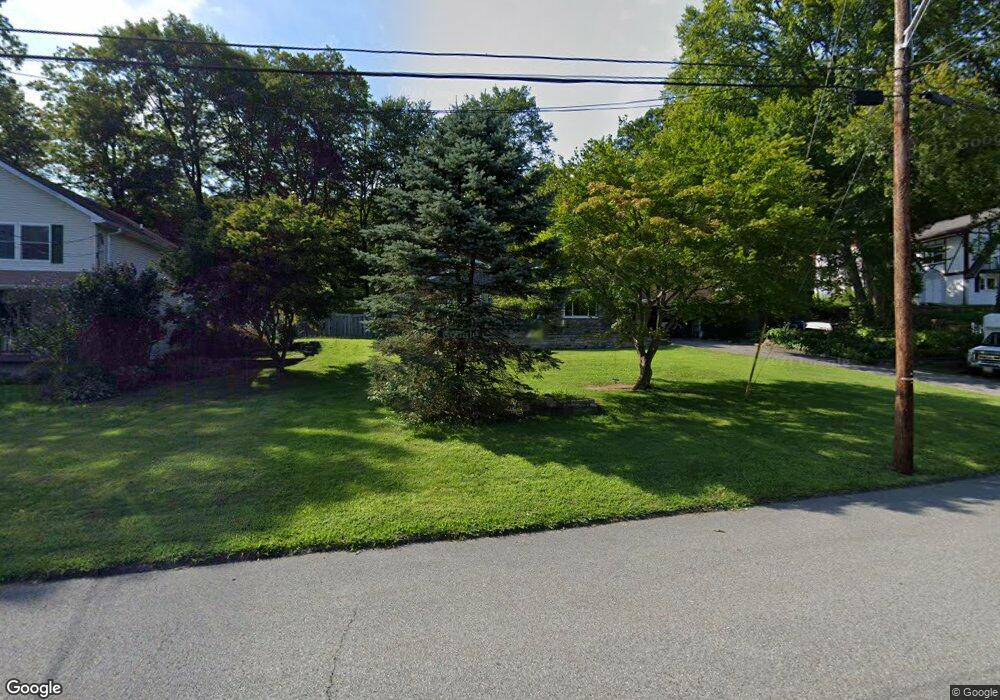 44 Oslo Dr, Rockaway, NJ 07866 - photo 1