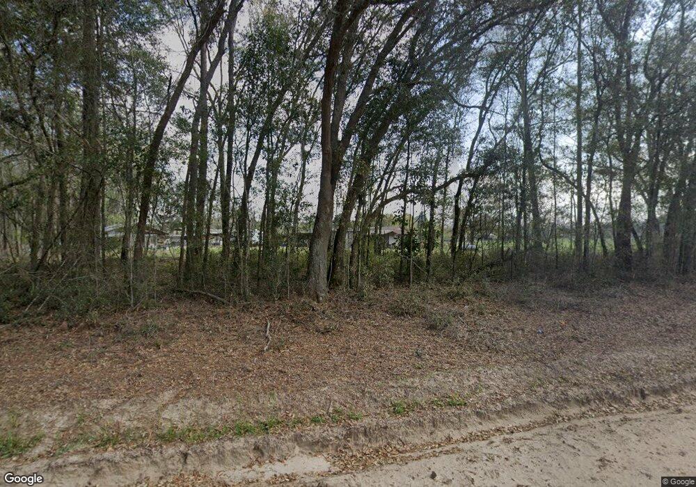 841 Shiloh Rd, Douglas, GA 31533 - photo 1