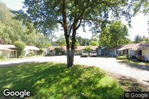 2661 Wild River Dr, Roseburg, OR 97470