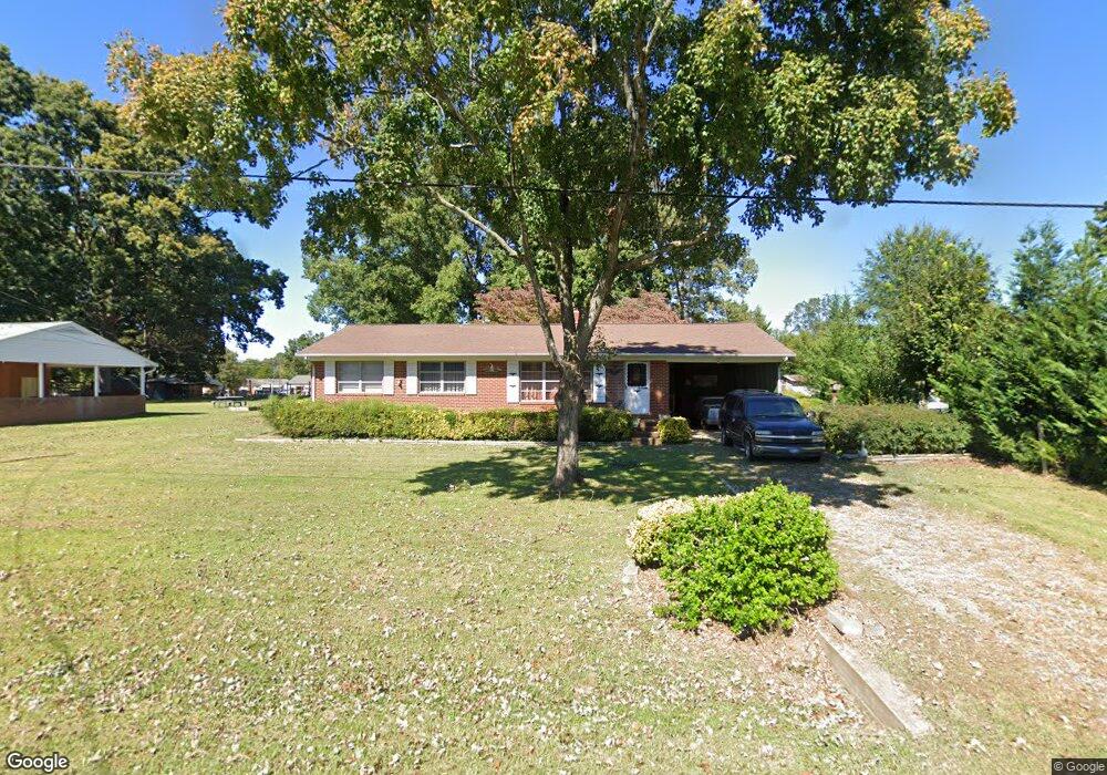 413 Janice Dr, High Point, NC 27263 - photo 1