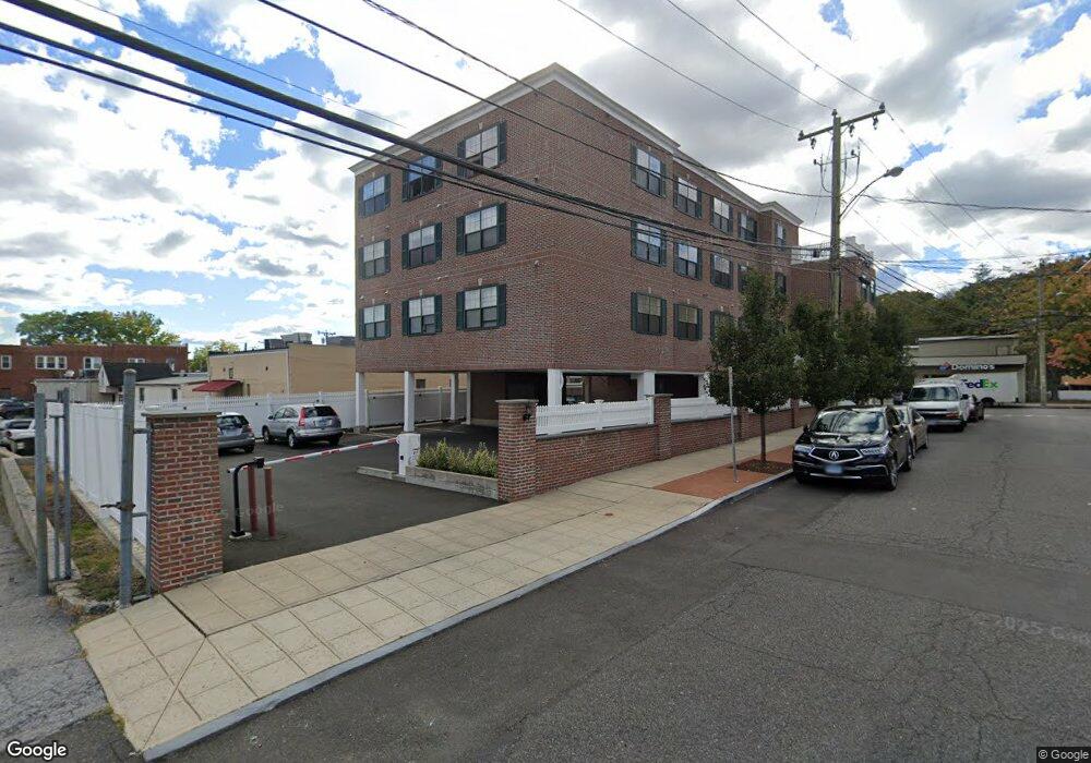 11 Fahey St, Stamford, CT 06907 - photo 1