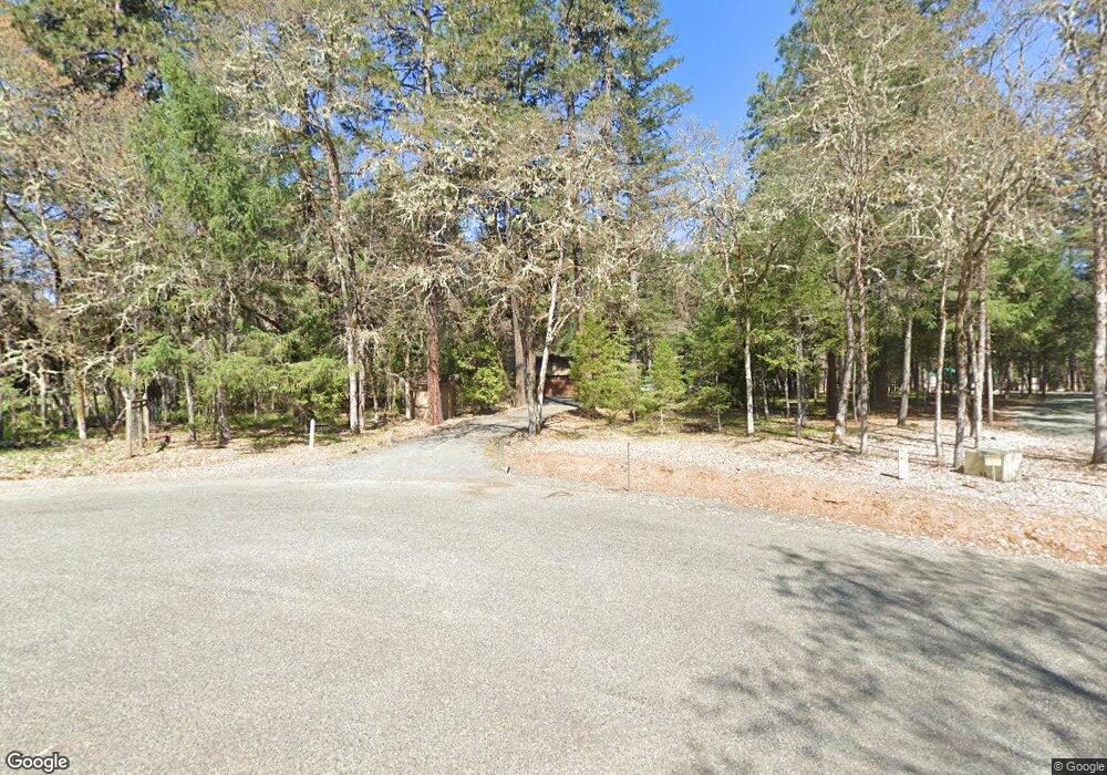 585 Hidden Acres Dr, Merlin, OR 97532 - photo 1