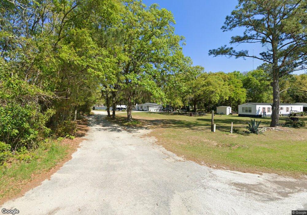 924 Ralph Nesbit Rd, Awendaw, SC 29429 - photo 1