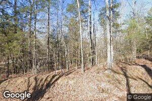 1562 Fred Montgomery Rd, Smyrna, SC 29743