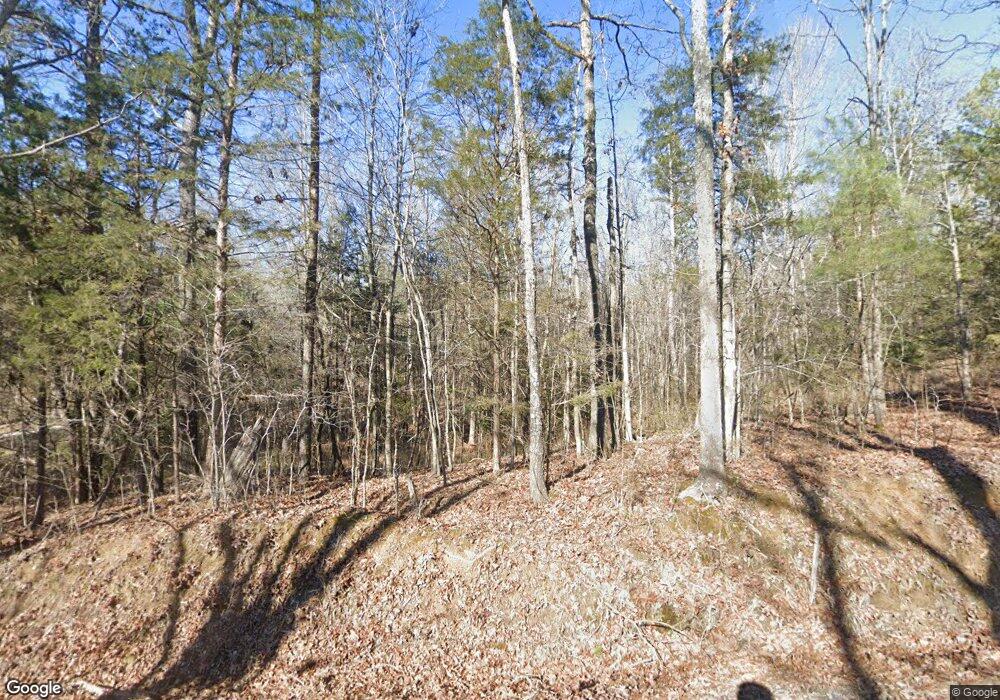 1562 Fred Montgomery Rd, Smyrna, SC 29743 - photo 1