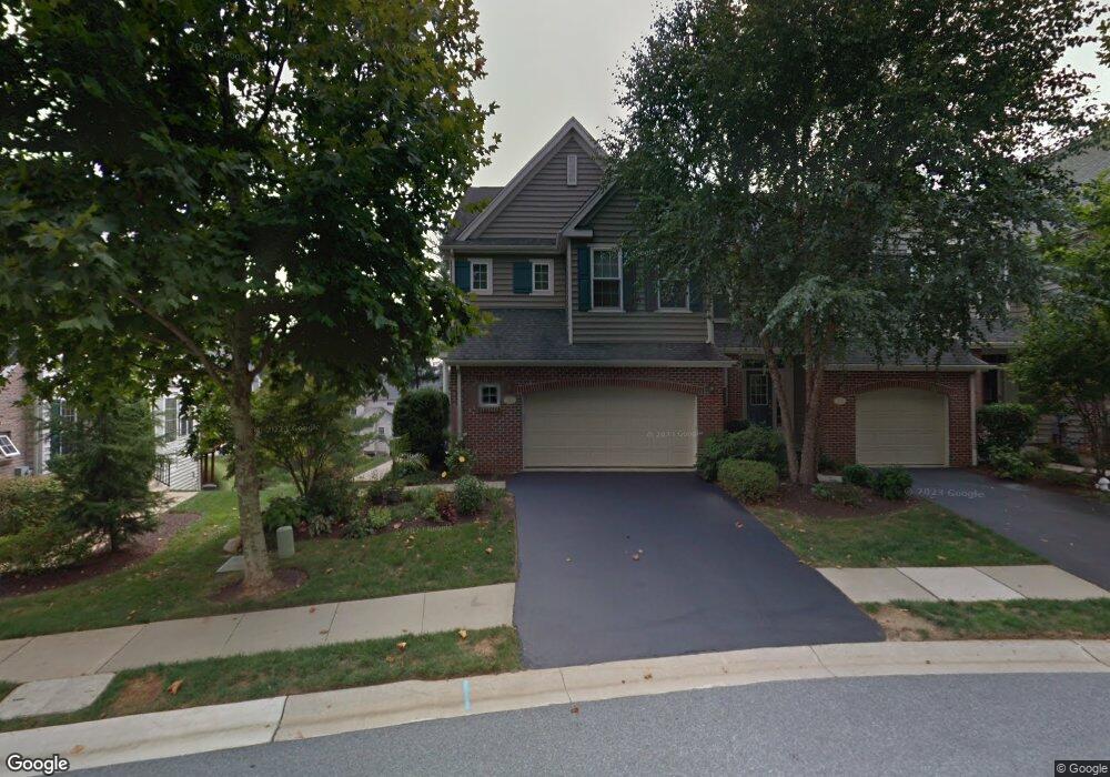 213 Cherry Ln unit 81, Kennett Square, PA 19348 - photo 1