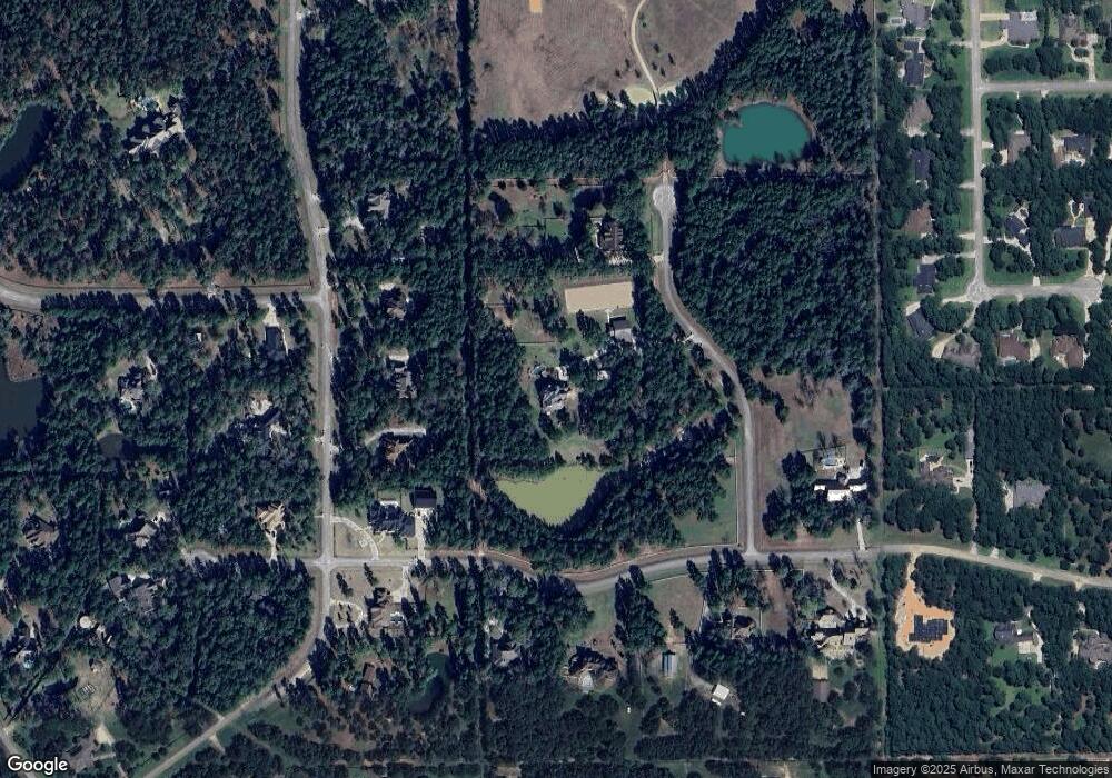 37822 Shady Bend, Magnolia, TX 77355 - photo 1