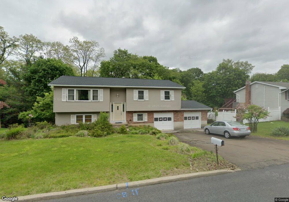 13 Valley Dr, Thiells, NY 10984 - photo 1