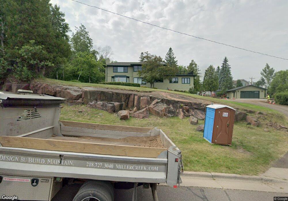 2725 Greysolon Rd, Duluth, MN 55812 - photo 1