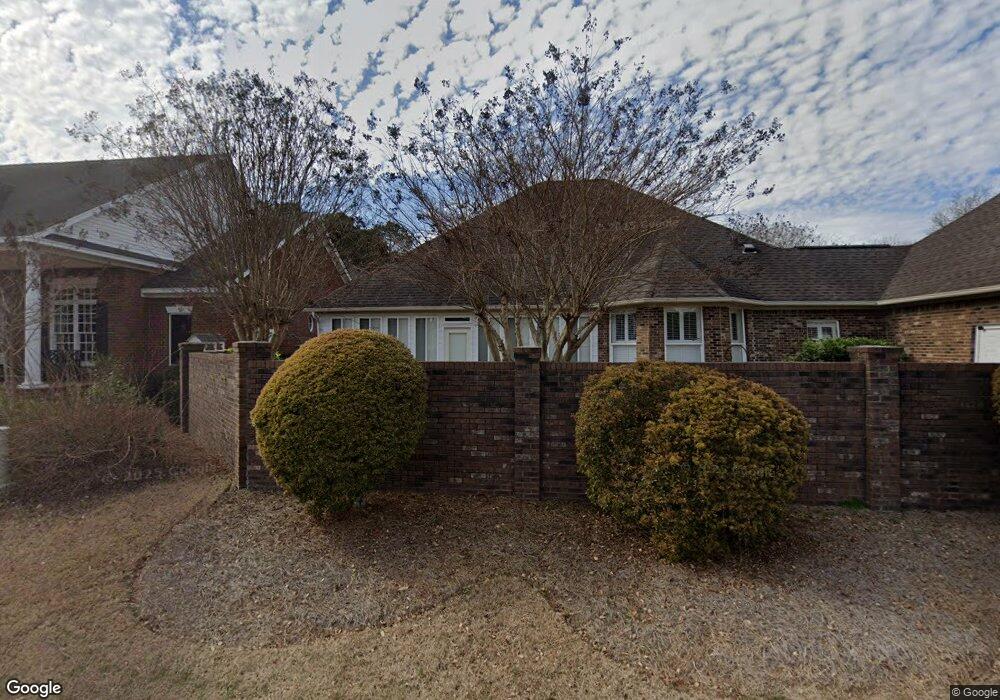 770 E Glouchester Dr, Sumter, SC 29150 - photo 1