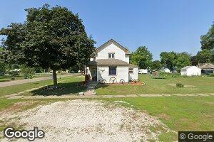 1008 Cedar St, Scranton, IA 51462