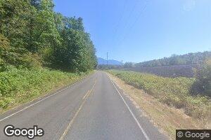 0 Reese Rd Unit NWM2135039, Sultan, WA 98294