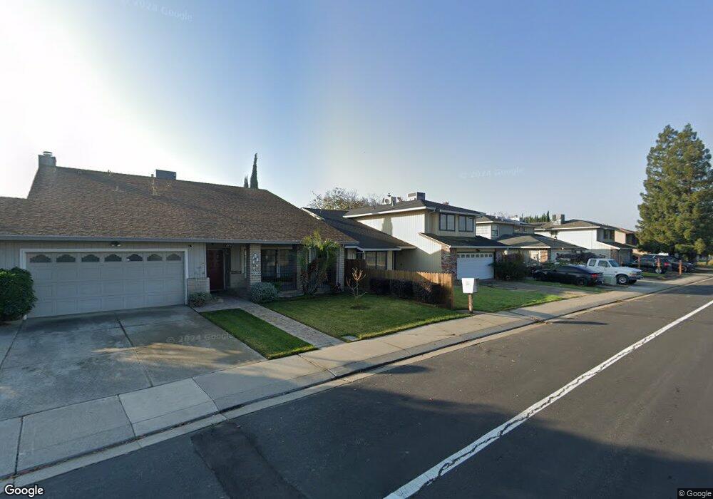 1310 Daniels St, Manteca, CA 95337 - photo 1