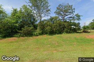 38 Memory Ln, Martin, GA 30557