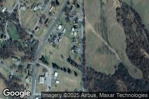 182 Peter St, Schellsburg, PA 15559